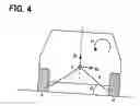 Fig. 04 - Occupant restraint system
