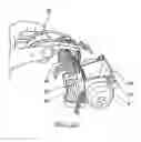 Fig. 04 - Ski and/or board carriage assembly