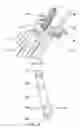 Fig. 06 - Ski and/or board carriage assembly