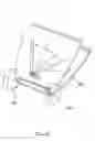 Fig. 10 - Ski and/or board carriage assembly