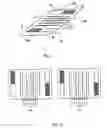 Fig. 02 - Magnetic tag and method for reading information store therein