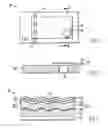 Fig. 02 - Areal security element and method for producing it
