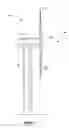 Fig. 02 - Systems and methods for damping a displacement of a wind turbine tower