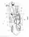 Fig. 03 - Systems and methods for damping a displacement of a wind turbine tower