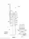 Fig. 04 - Systems and methods for damping a displacement of a wind turbine tower