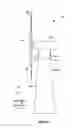Fig. 08 - Systems and methods for damping a displacement of a wind turbine tower