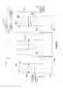 Fig. 10 - Systems and methods for damping a displacement of a wind turbine tower
