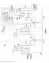 Fig. 12 - Systems and methods for damping a displacement of a wind turbine tower