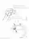Fig. 05 - Transmission Device for Fireproofing Door Lock