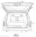 Fig. 02 - Door striker