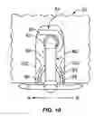 Fig. 08 - Door striker