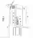 Fig. 02 - Glove box device
