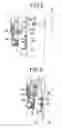 Fig. 06 - Glove box device