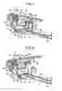 Fig. 07 - Glove box device