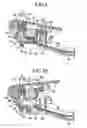 Fig. 08 - Glove box device