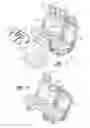 Fig. 02 - System and method for actuation of a head restraint