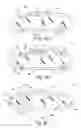 Fig. 05 - System and method for actuation of a head restraint