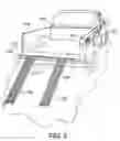 Fig. 04 - Integrated loading ramp system