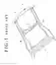 Fig. 02 - Rear vehicle body structure