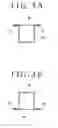 Fig. 04 - Rear vehicle body structure