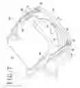 Fig. 08 - Rear vehicle body structure