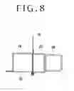 Fig. 09 - Rear vehicle body structure
