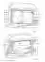Fig. 02 - Folding seat assembly