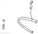 Fig. 09 - Forward position bicycle passenger seat