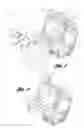 Fig. 02 - System and method for actuation of a head restraint