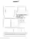 Fig. 05 - Knit form-fit slipcover