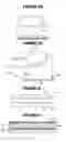 Fig. 08 - Knit form-fit slipcover
