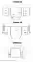 Fig. 13 - Knit form-fit slipcover