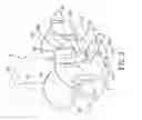 Fig. 03 - Child carrier