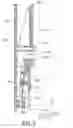 Fig. 07 - Child carrier
