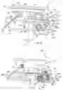 Fig. 09 - CONTROL MECHANISM FOR SEATING UNIT