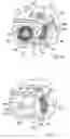 Fig. 10 - CONTROL MECHANISM FOR SEATING UNIT