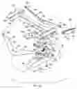 Fig. 19 - CONTROL MECHANISM FOR SEATING UNIT
