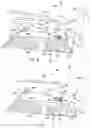 Fig. 20 - CONTROL MECHANISM FOR SEATING UNIT