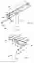 Fig. 25 - CONTROL MECHANISM FOR SEATING UNIT