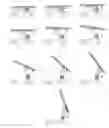 Fig. 11 - Raiser seat