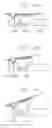 Fig. 12 - Raiser seat