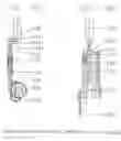 Fig. 13 - Raiser seat