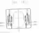 Fig. 16 - Raiser seat