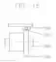 Fig. 17 - Raiser seat