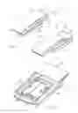 Fig. 02 - Sliding armrest
