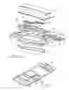 Fig. 03 - Sliding armrest