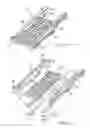 Fig. 04 - Sliding armrest