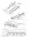 Fig. 05 - Sliding armrest