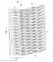 Fig. 05 - Woven chair