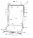 Fig. 06 - Woven chair